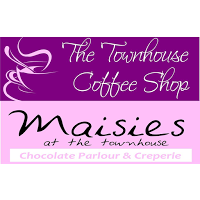 Maisies Chocolate Parlour and Creperie 1076860 Image 9